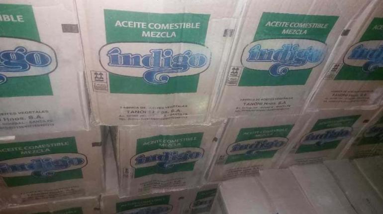 aceite_deomisado_ed_ok