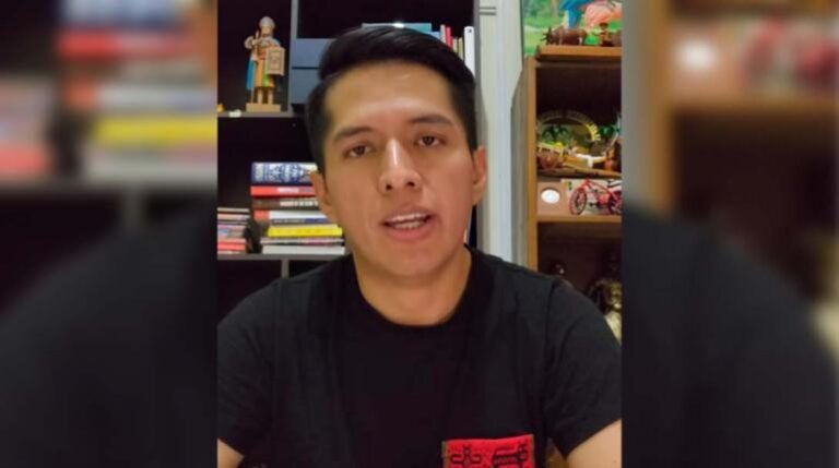 andronico_video_ed_ok