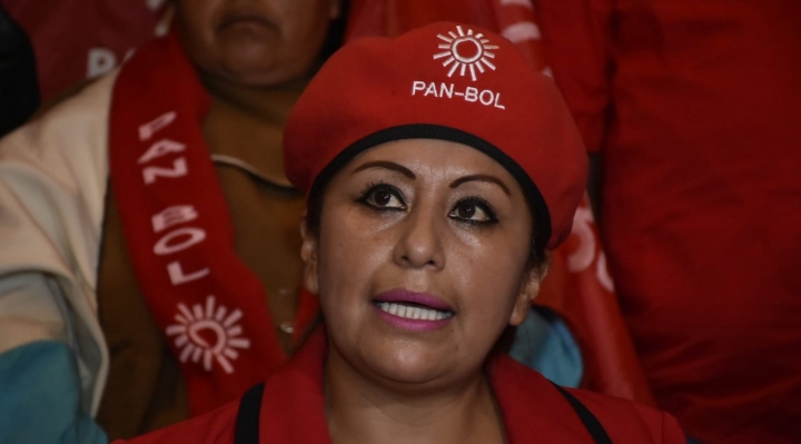 b_46819_pan-bol-dice-que-el-tse-va-arder-si-no-inscriben-a-sus-candidatos-1