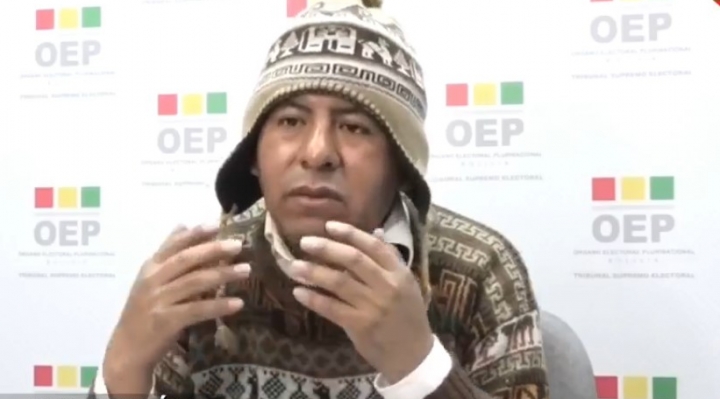 b_46949_tahuichi-no-nos-van-a-acallar-voy-a-donar-mi-sangre-a-la-pachamama-por-la-democracia-1