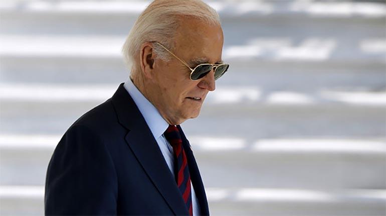 biden