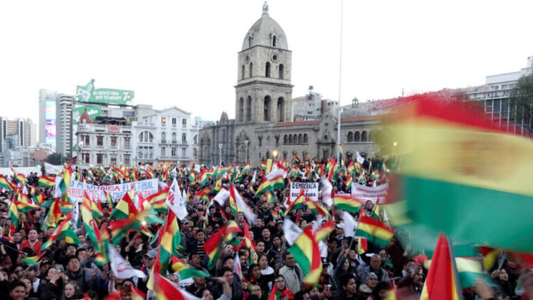 bolivia_1