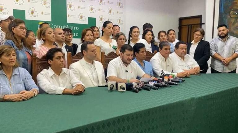 civicos_crucenos