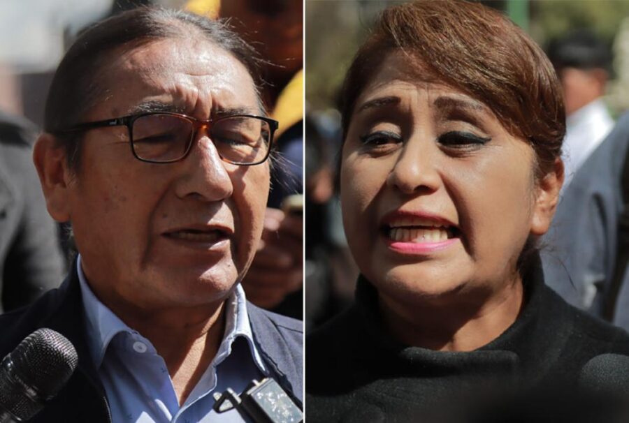 eliseo-y-ruth