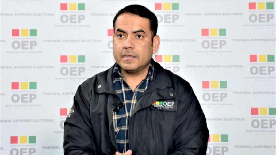 tse-presidente-en-ejercicio-f-vargas