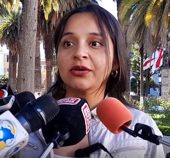 1.-Nushenka-Gaite-concejal-Municipal-de-Tarija
