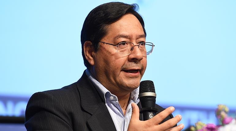 4_p_4_luis_arce (1)