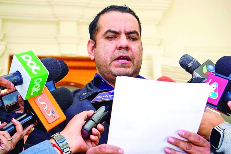 apg-francisco-vargas-1-dg