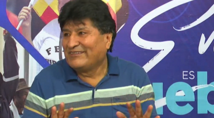 b_48061_evo-morales-denuncia-sabotaje-a-su-emisora-y-seguimiento-de-militares-en-ambulancias-1