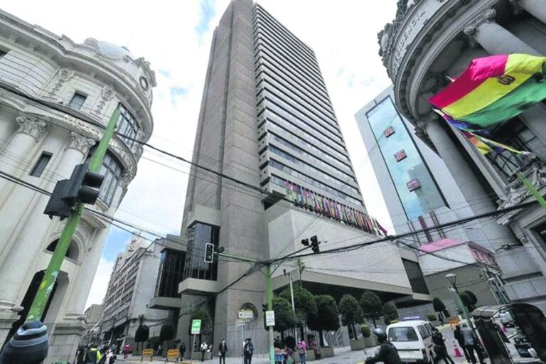 bancocentral-abi