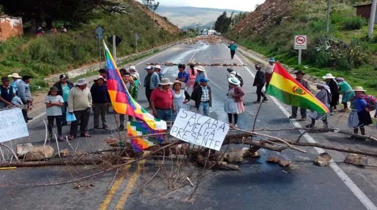 bloqueo_santa_curz_melga_ed_ok (1)