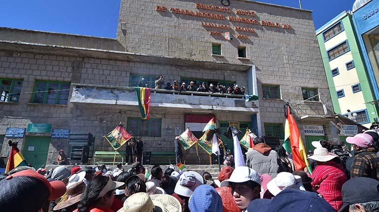 cabildo_llallagua_ed_va