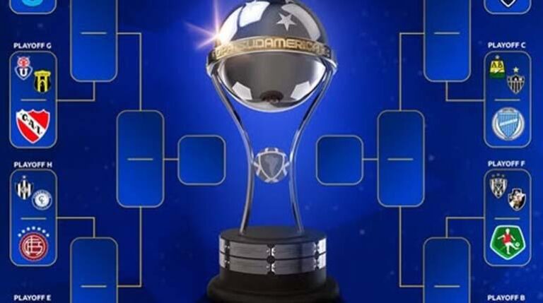 copa_america_ed_lt_listo