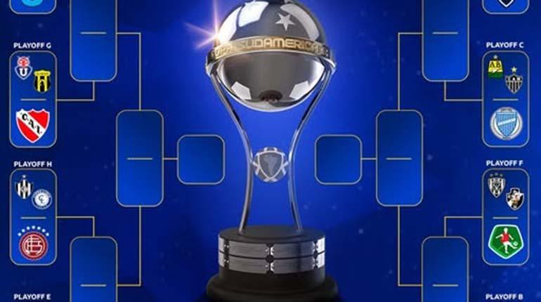 copa_america_ed_lt_listo