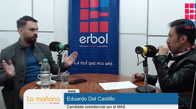 delcastillo-erbol