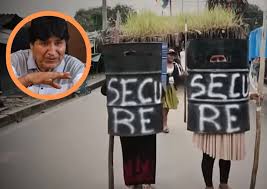 descarga (10)