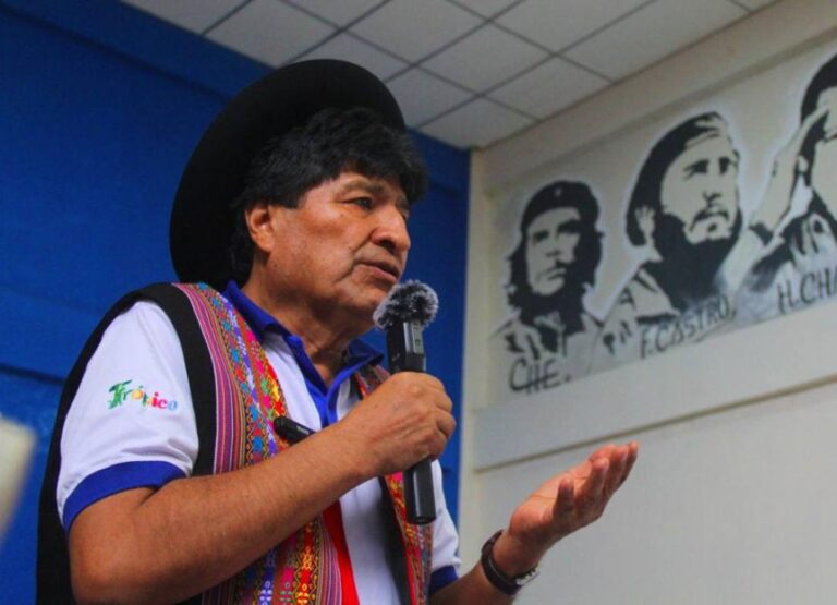 evo-morales-ema-222