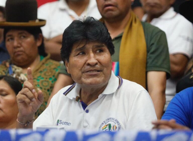 evo-morales-ema-777_0 (1)