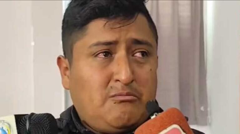 mamani_inocente