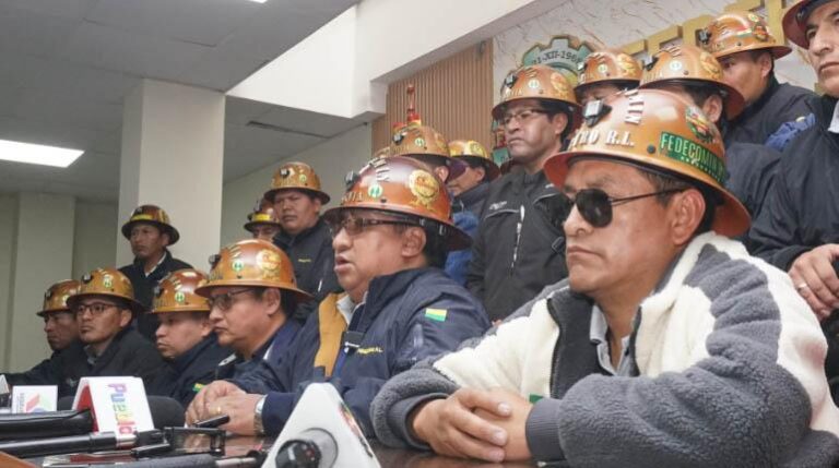 mineros (1)