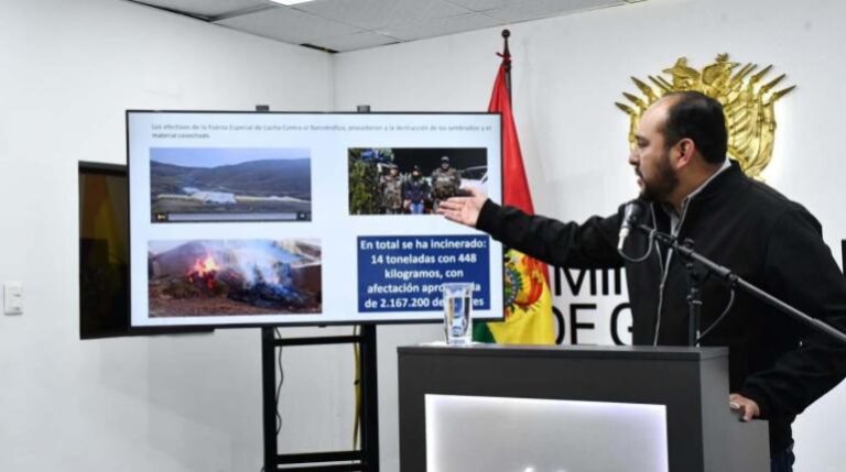 ministro_de_gobierno_carpas_apg_ed_va