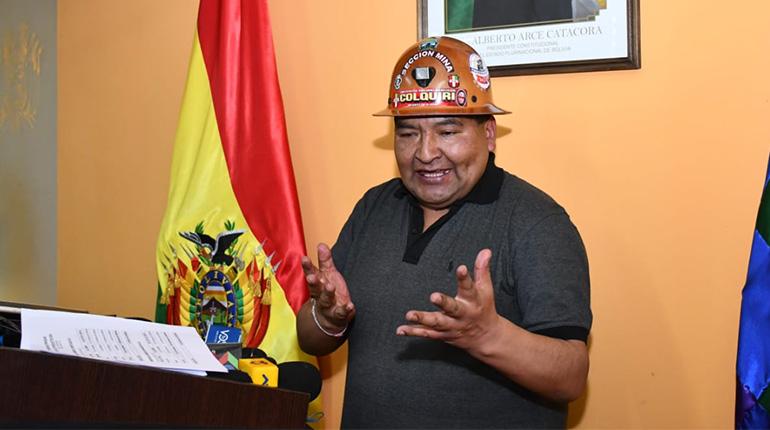 ministro_minero