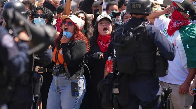protestasa_eeuu