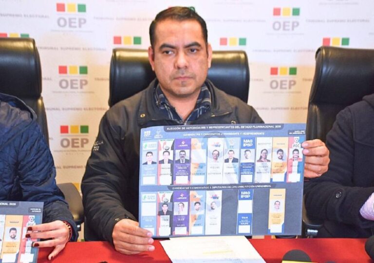 tse.papeleta.2025 (2)