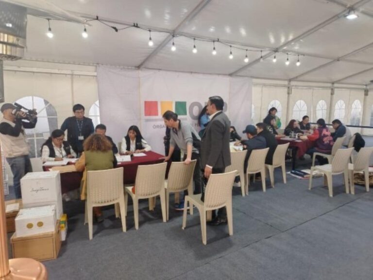 tse.registro.candidatos