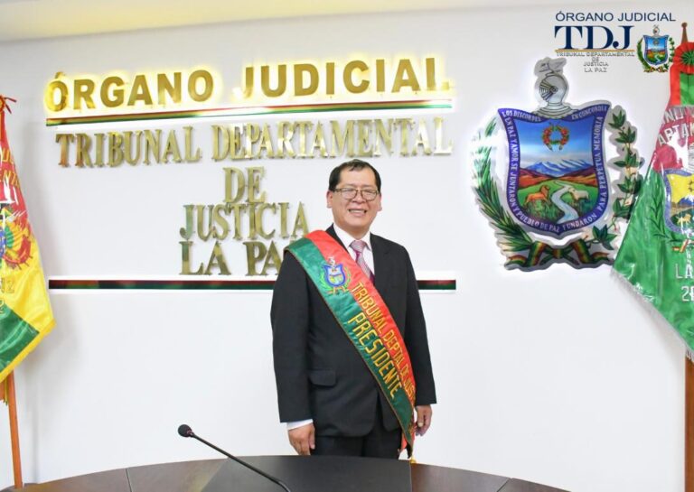 yvan-cordova-presidente-tdj-la-paz