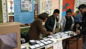 IMG-20250716-WA0005