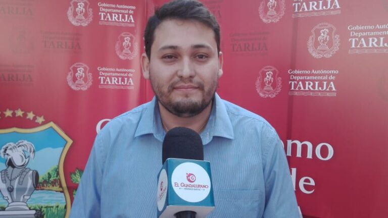 WhatsApp-Image-2022-12-21-at-09.52.34