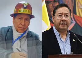 descarga (28)