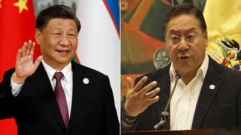 jinping_arce