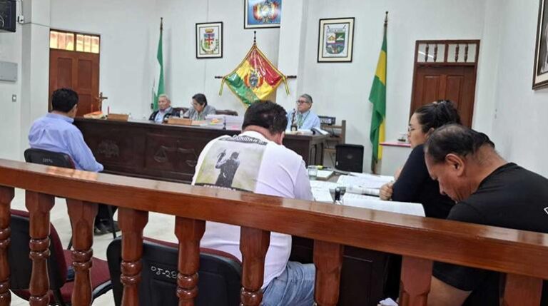 juicio_las_londras