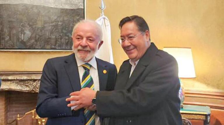 lula_y_lucho
