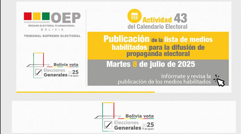 medios_345