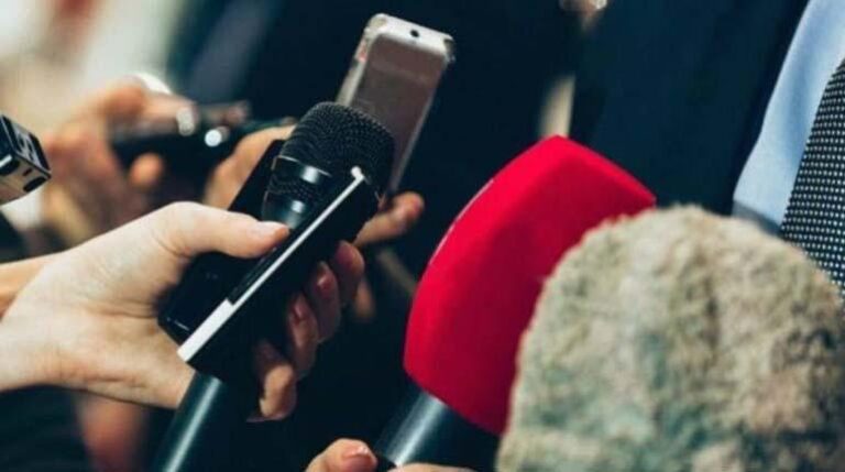 periodistas (1)