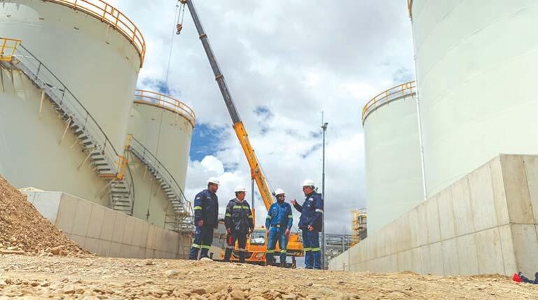 ypfb_inversiones_ed_va