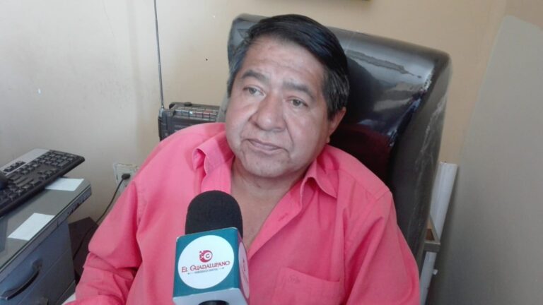 GABRIEL PEREZ EJEC TRNASP DE TARIJA