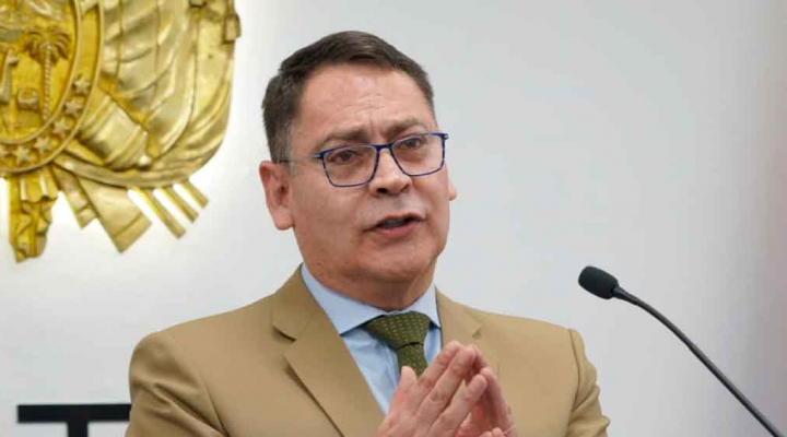 b_49570_gobierno-identifica-6-municipios-de-cochabamba-como-zonas-de-riesgo-electoral-1 (1)