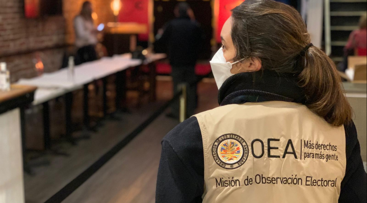 b_49573_la-oea-envia-87-observadores-para-las-elecciones-generales-1