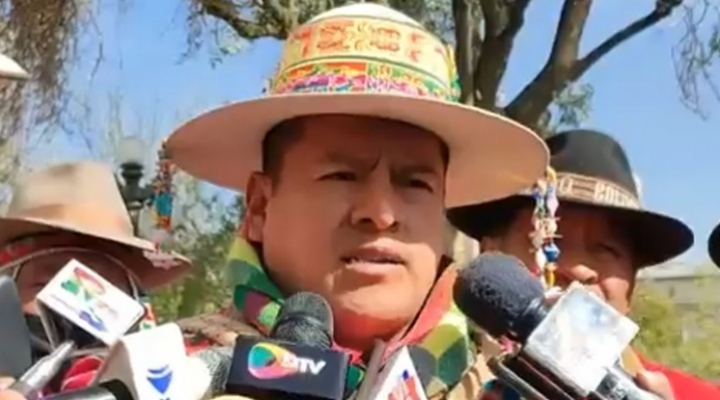 b_49580_la-policia-busca-a-ramiro-cucho-para-encarcelarlo-tras-ser-revocada-su-detencion-domiciliaria-1