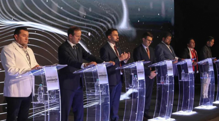 b_49601_sala-plena-del-tse-definira-hoy-si-realiza-el-debate-este-12-1