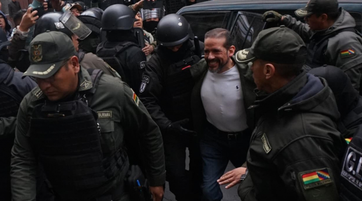 b_50359_paro-de-36-dias-justicia-concede-detencion-domiciliaria-a-camacho-1
