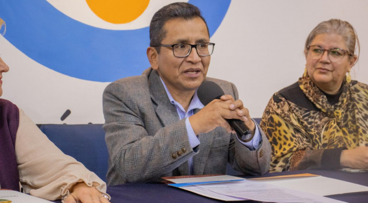 b_50373_defensoria-del-pueblo-expresa-su-extrema-preocupacion-por-anulacion-de-obrados-del-caso-senkata-1