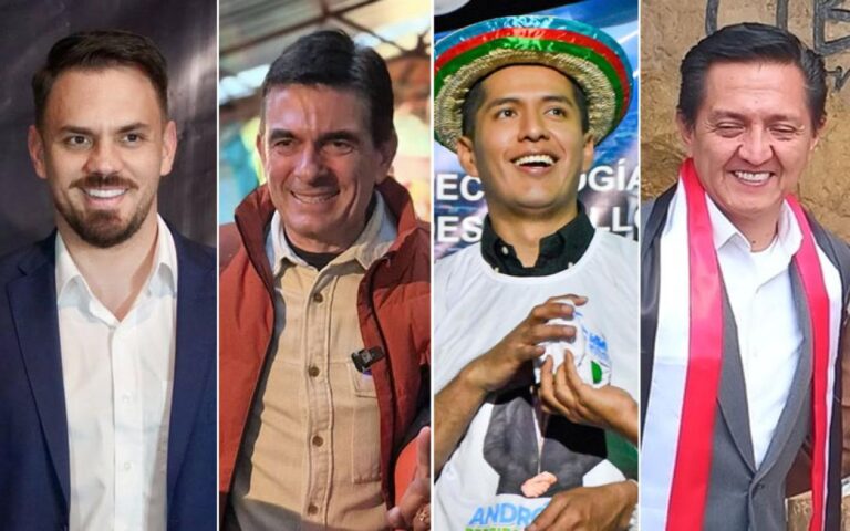 candidatos-del-debate