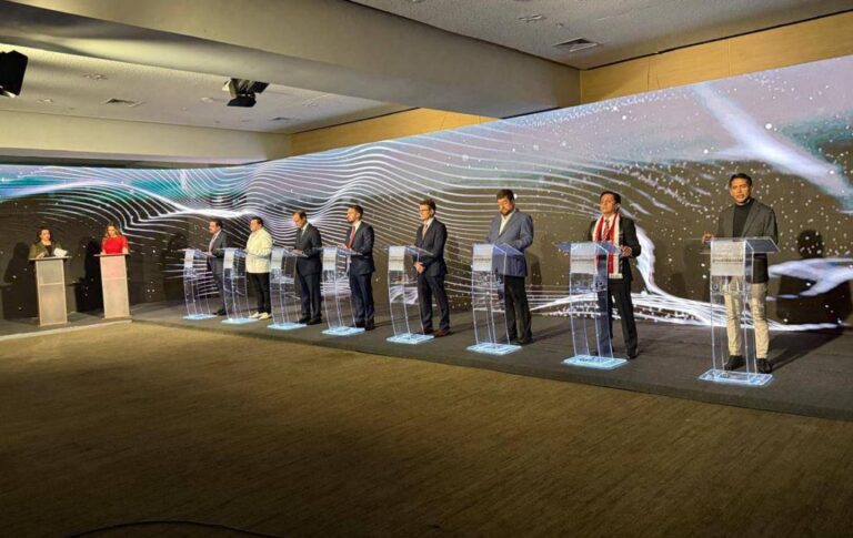 debate-tse