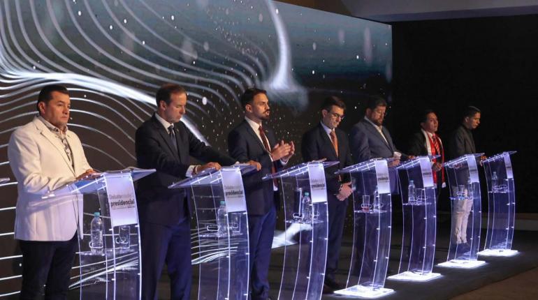 debate_presidencial_apg_ed_va