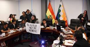 descarga (34)